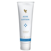 aloe lotion.jpg